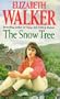 The Snow Tree