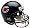 Chicago Bears