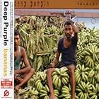 Bananas by  Deep Purple 
