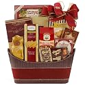 Delicious Celebration Gifts Pack