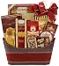 Van's Gifts Delicious Celebration By Van's Gifts, 3.42-Pound Packages