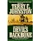 Marvelous Westerns
