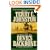 Devil's Backbone: The Modoc War, 1872-3 (The Plainsmen Series)