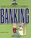 Banking (How Economics Works)