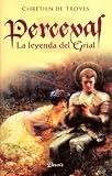 Perceval La Leyenda del Grial