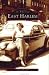 Book East Harlem   (NY)  (Images of America)