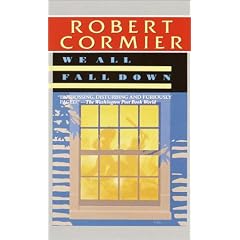 We All Fall Down