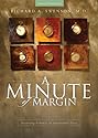 A Minute of Margin: Restoring Balance to Busy Lives180 Daily Reflections