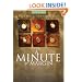 A Minute of Margin: Restoring Balance to Busy Lives180 Daily Reflections