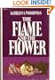 The Flame and the Flower