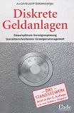  Diskrete Geldanlagen...