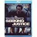 Solo Per Vendetta - Seeking Justice