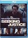 Solo Per Vendetta - Seeking Justice