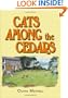 Cats Among the Cedars