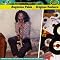 the best reggae albums of all time