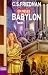 Ein neues Babylon. (Broschiert)