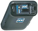 Reese Towpower 74377 Pod Brake control