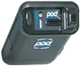 Reese Towpower 74377 Pod Brake control