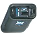 Reese Towpower 74377 Pod Brake control