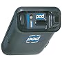 Reese Towpower 74377 Pod Brake control