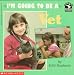 I'm Going to Be a Vet (Read With Me/I'm Going to Be)