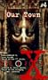 X Files YA #04 Our Town