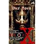 X Files YA #04 Our Town (X Files YA)