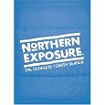 Northern Exposure - The Complete Fourth Season