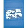 Northern Exposure: The Complete Fourth Season