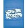 Northern Exposure - The Complete Fourth Season