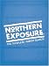 DVD : Northern Exposure - The Complete Fourth Season