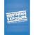 Northern Exposure - The Complete Fourth Season
