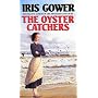 The Oyster Catchers (The Cordwainers)