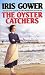 The Oyster Catchers (The Cordwainers)