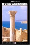 Le Grand Guide de Chypre 1993