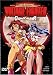 DVD : Voltage Fighter Gowcaizer