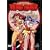 Voltage Fighter Gowcaizer