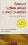 R�nover l'action sociale