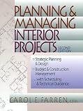Professional Reference Design Books