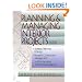 PLANNING & MANAGING INTERIOR PROJECTS, 2ND EDITION