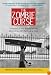 Zombie Curse: A Doctor's 25-year Journey into the Heart of the AIDS Epidemic in Haiti