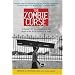 Zombie Curse: A Doctor's 25-year Journey into the Heart of the AIDS Epidemic in Haiti