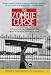 Book Zombie Curse: A Doctor's 25-year Journey into the Heart of the AIDS Epidemic in Haiti