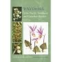 Wild Orchids of the Pacific Northwest and Canadian Rockies