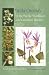 Wild Orchids of the Pacific Northwest and Canadian Rockies