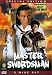 The Master Swordsman