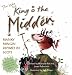 The Wee Book of King O' the Midden: Manky Mingin Rhymes in Scots (Itchy Coo): Manky Mingin Rhymes in Scots (Itchy Coo)