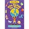 Women's History for Young Readers