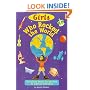Girls Who Rocked the World : Heroines from Sacagawea to Sheryl Swoopes