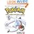 Pokemon Gold and Silver Official Strategy Guide (Video Game Books)